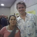 Theresa Roy Photo 21