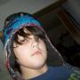 Daniel Wylie Photo 20