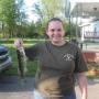 Rhonda Bryan Photo 28
