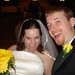 Dana Collins Photo 9