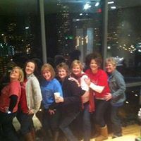 Lori Thacker Photo 10