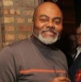 Harold Perry Photo 29