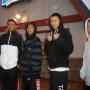 Julian Salas Photo 8