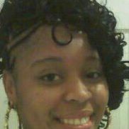 Jovan Robinson Photo 4