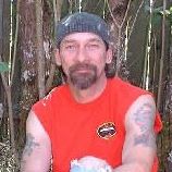 John Demoss Photo 34