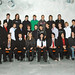 Daniel Latif Photo 6