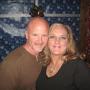 Shana Gilbert Photo 22