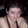 Sandra Garner Photo 15