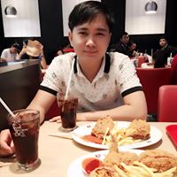 Ngoc Do Photo 44