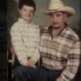 Larry Dooley Photo 24