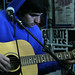 Christopher Neal Photo 14