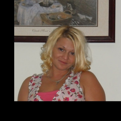 Tabatha Johnson Photo 31