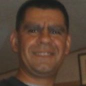 Miguel Galindo Photo 3