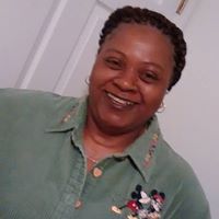 Catherine Wall Photo 30