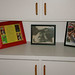 Colleen Krueger Photo 37