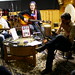 Andrea Macdonald Photo 30