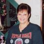 Judy Hodges Photo 23
