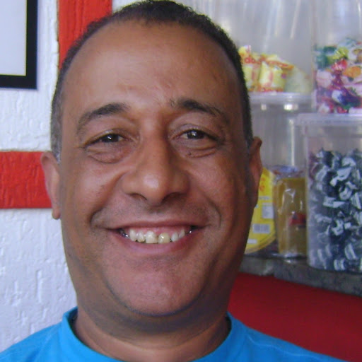 Newton Lima Photo 3