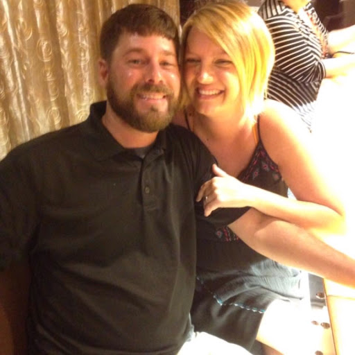 Andrea Howell Photo 8