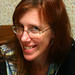 Vicki Chin Photo 10