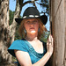 Rachael Copeland Photo 12