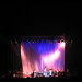 John Tisdale Photo 32