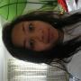 Julie Chu Photo 32