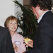 Christopher Bryan Photo 30