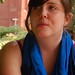 Jackie Anderson Photo 14