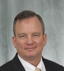 Rick Mccabe Photo 29