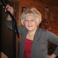Connie Jarvis Photo 27