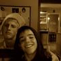 Andy Joseph Photo 15