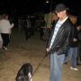 Jason Chaffee Photo 14
