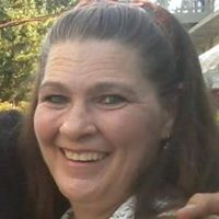 Margaret Vogel Photo 9