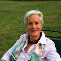 Nancy Montgomery Photo 31
