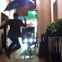 Daniel Mahony Photo 7