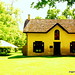 Henry Higgins Photo 27