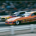 Larry Gould Photo 5