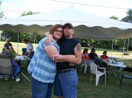 Sherry Oliver Photo 38