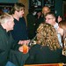 Kelly Grant Photo 17