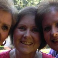 Joyce Coker Photo 6