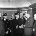 Donald Stevenson Photo 37