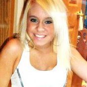 Meghan Jenkins Photo 6