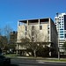 Robin Boyd Photo 26