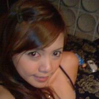 Clarissa Leon Photo 16