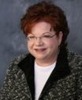 Lisa Echols Photo 21