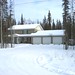 Kathy Drake Photo 27