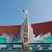 James Mabry Photo 41
