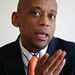 Darryl Sharp Photo 30