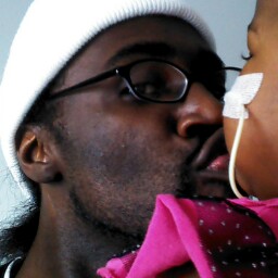 Anthony Hodges Photo 12